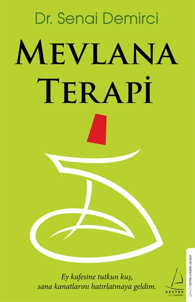 mevlana-terapi