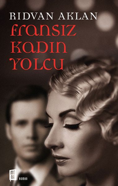 fransiz-kadin-yolcu