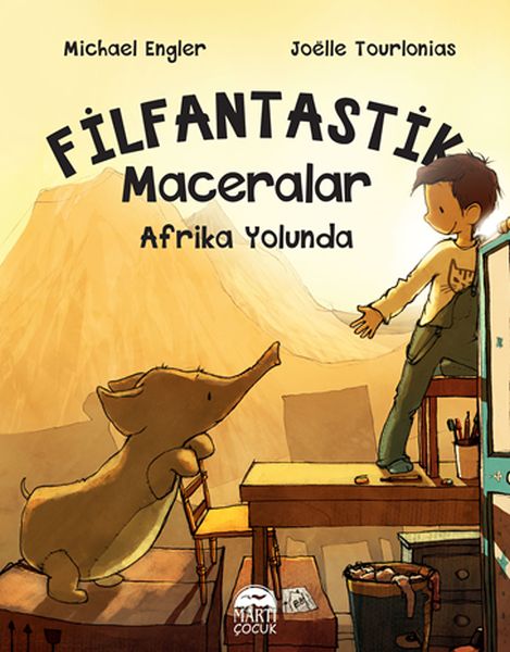 filfantastik-maceralar-afrika-yolunda