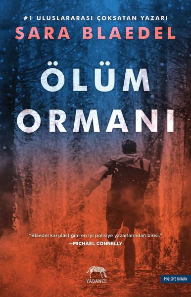 olum-ormani