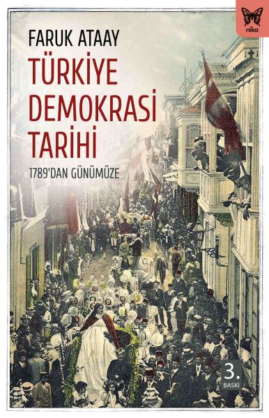 turkiye-demokrasi-tarihi