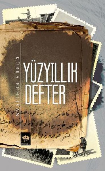 yuzyillik-defter