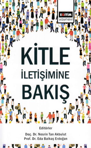 kitle-iletisimine-bakis