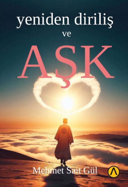 yeniden-dirilis-ve-ask