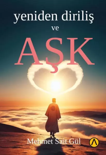 yeniden-dirilis-ve-ask