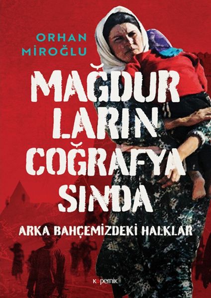 magdurlarin-cografyasinda-arka-bahcemizdeki-halklar-ciltli