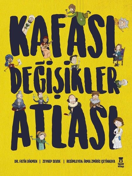 kafasi-degisikler-atlasi-ciltli