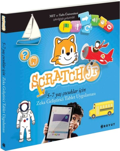 scratch-jr-208964