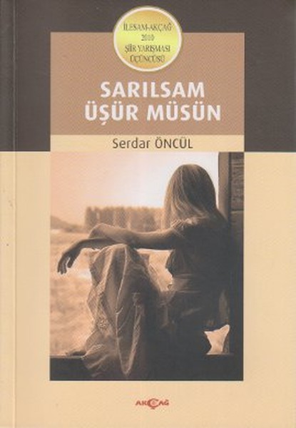 sarilsam-usur-musun