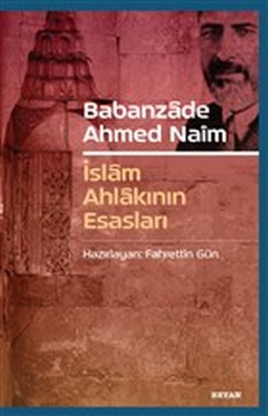 babanzade-ahmed-naim-islam-ahlakinin-esaslari