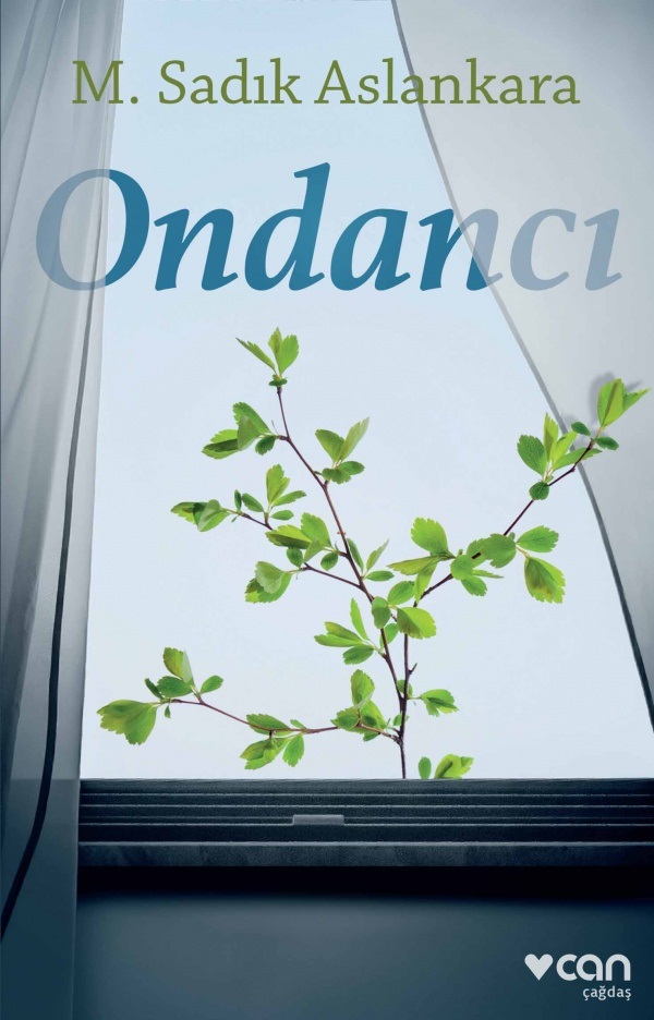 ondanci