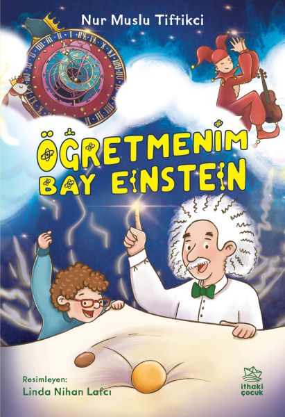 ogretmenim-bay-einstein