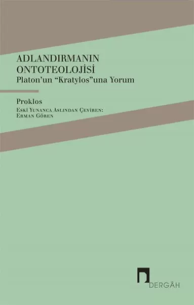 adlandirmanin-ontoteolojisi