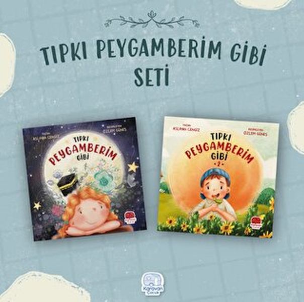 tipki-peygamberim-gibi-set-2-kitap