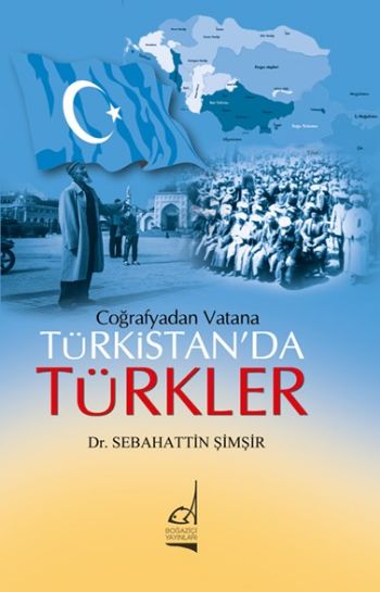 cografyadan-vatana-turkistan-da-turkler