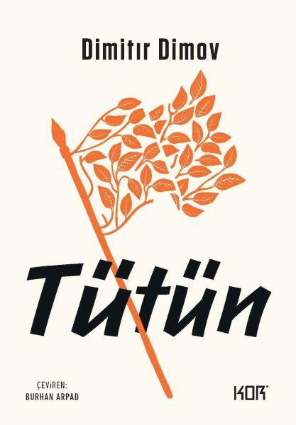 tutun