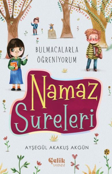 bulmacalarla-ogreniyorum-namaz-sureleri