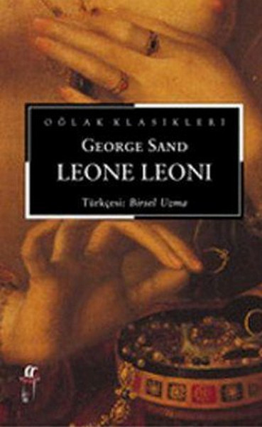 leone-leoni