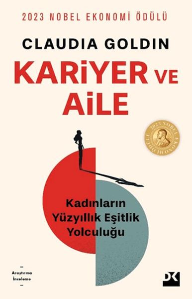 kariyer-ve-aile