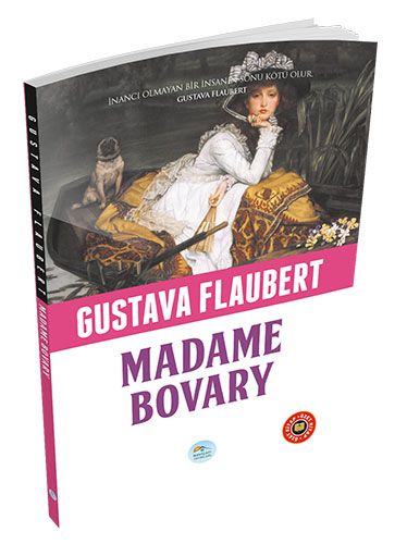 ozet-kitap-madam-bovary