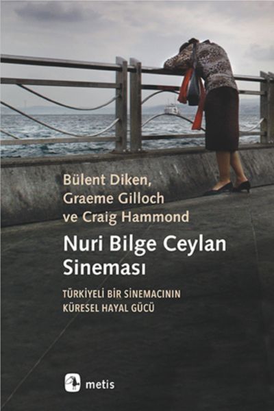 nuri-bilge-ceylan-sinemasi