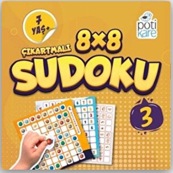 8x8-cikartmali-sudoku-7-3