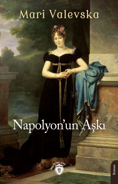 napolyon-un-aski