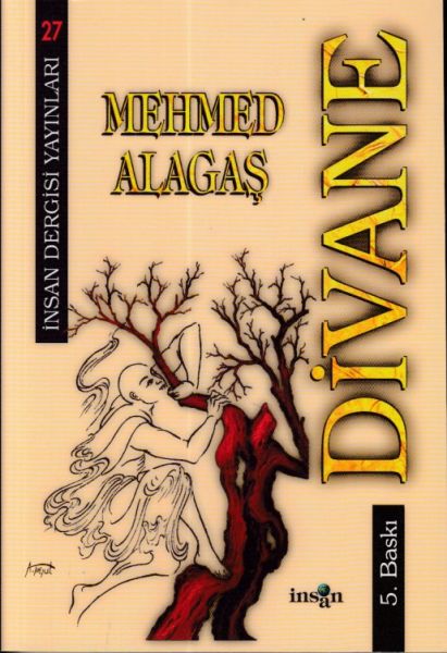 divane-mehmed-alagas