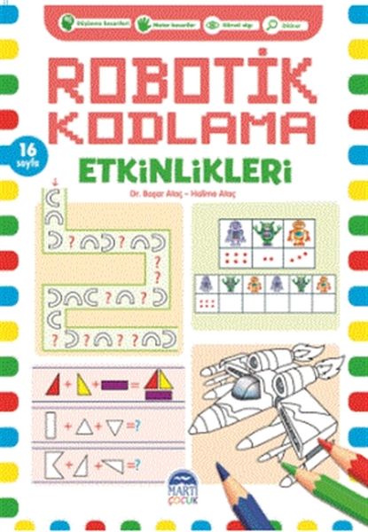 robotik-kodlama-etkinlikleri-12