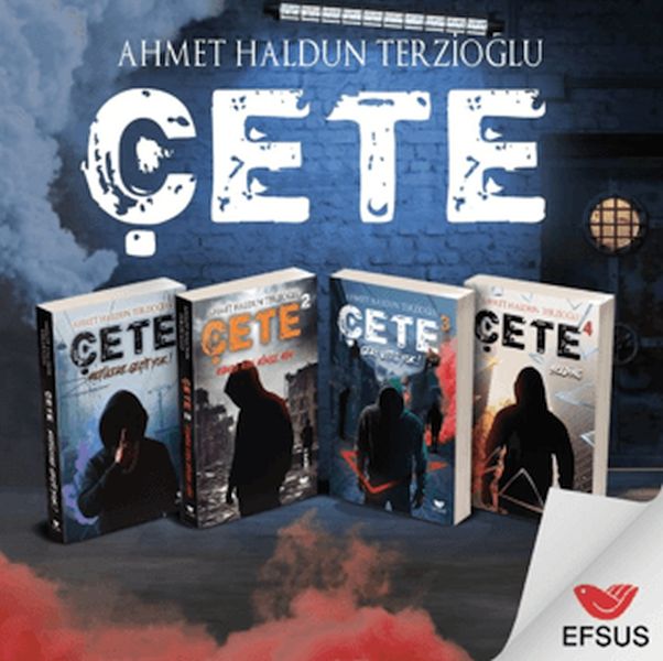 cete-serisi-4-kitap