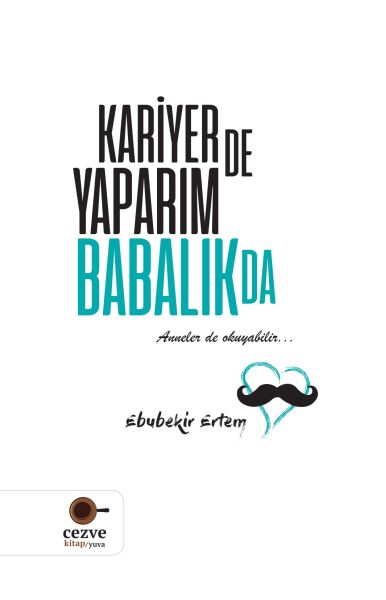 kariyer-de-yaparim-babalik-da