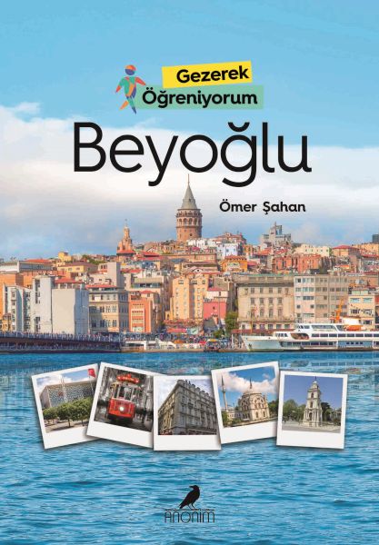 gezerek-ogreniyorum-beyoglu