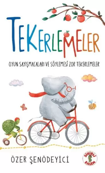 tekerlemeler-oyun-sayismacalari-ve-soylemesi-zor-tekerlemeler