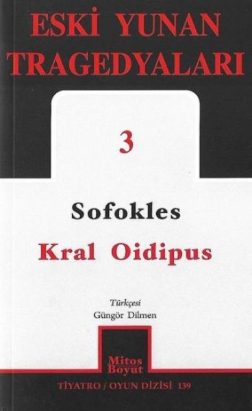 eski-yunan-tragedyalari-3-kral-oidipus