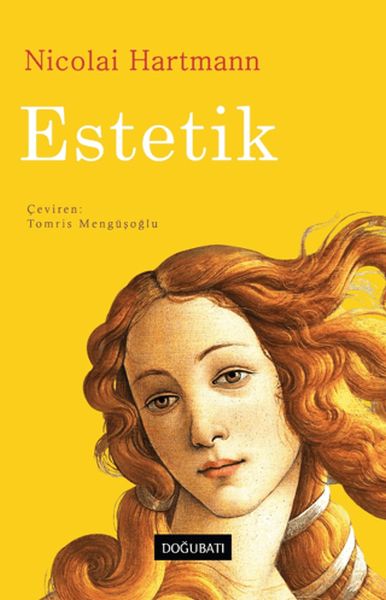 estetik-225685