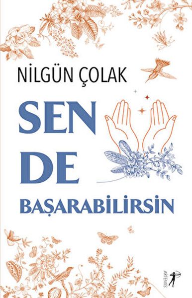 sen-de-basarabilirsin