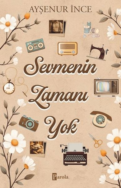 sevmenin-zamani-yok