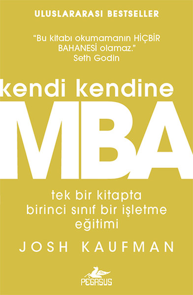 kendi-kendine-mba