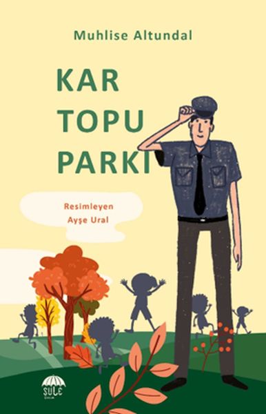 kar-topu-parki