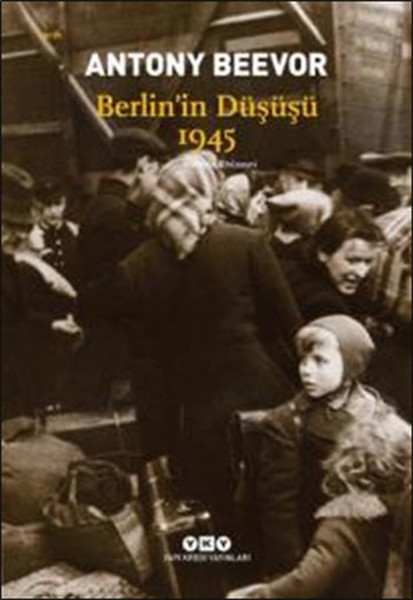 berlin-in-dususu-1945