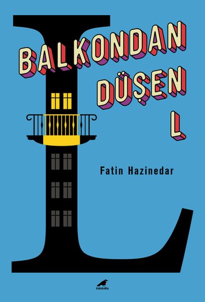 balkondan-dusen-l