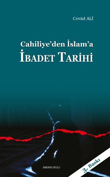 cahiliye-den-islam-a-ibadet-tarihi