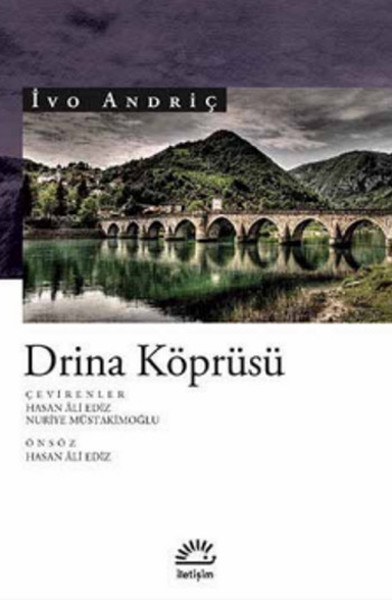 drina-koprusu