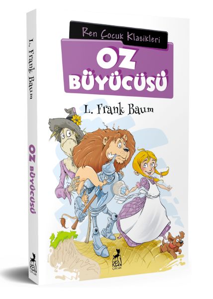 oz-buyucusu-91827