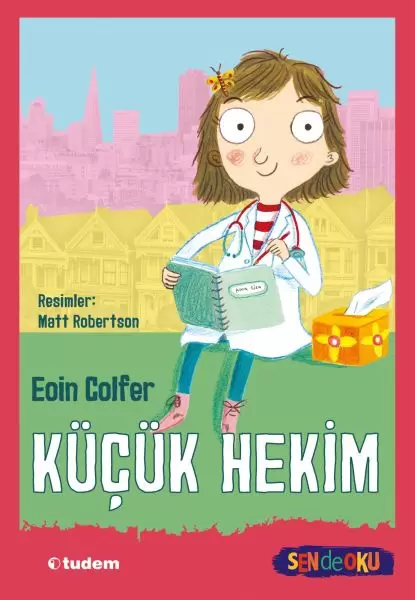 kucuk-hekim