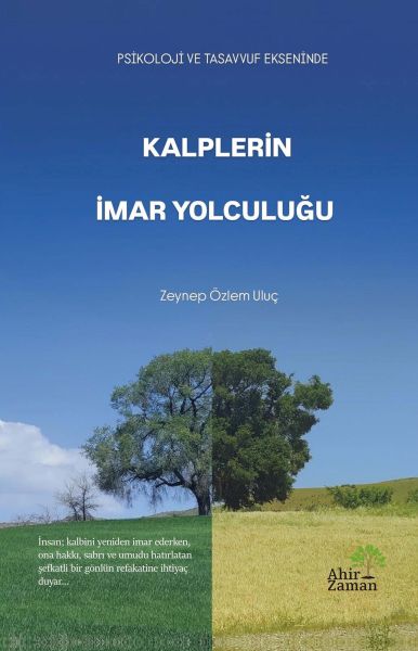 kalplerin-imar-yolculugu