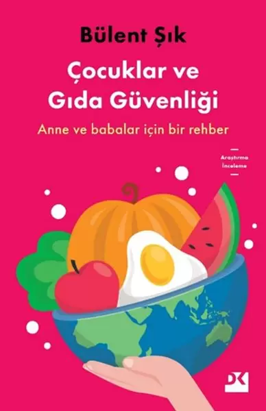 cocuklar-ve-gida-guvenligi-227399