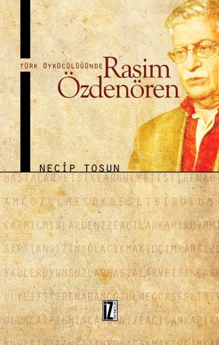 turk-oykuculugunde-rasim-ozdenoren