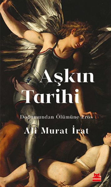 askin-tarihi