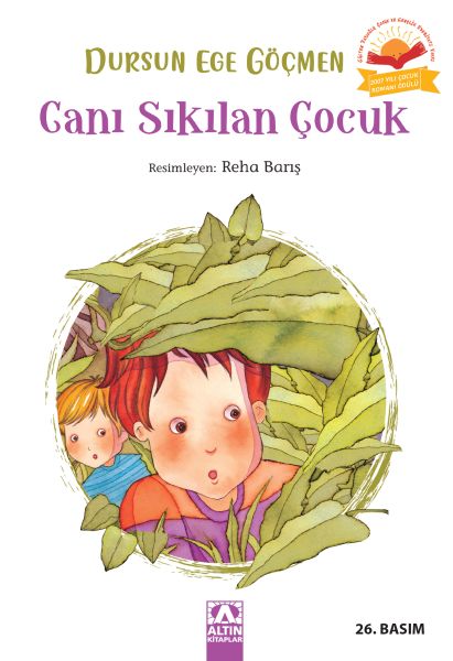 cani-sikilan-cocuk